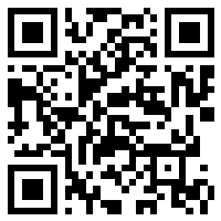 QR Code for XbAc5rbf5eX6SWg45b955r5PW9HyhiG7Up