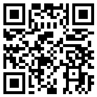 QR Code for XbAcCwCTcBqfZfKTzfTe3wCqT8PuUTzxfb