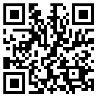 QR Code for XbAcENEcnnjJrbLG1d1geceRHM23rcJzRL