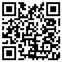 QR Code for XbAcRes1EsYhUr8Pr9uLUz4ePZ3X3hZpV5