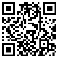 QR Code for XbAcfWdLhpSkU7739uWBtZtgL2afxpDBUd