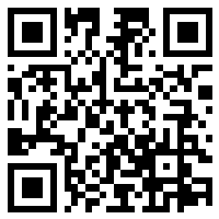 QR Code for XbAcxpkZdAVyCLGRL4YJNaC32grjyPxnXZ
