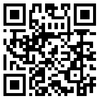 QR Code for XbAd28BMWpTPEkzAtpvMuKaLNDFMznS8ek