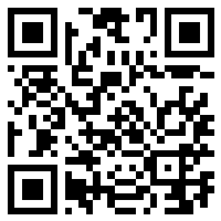 QR Code for XbAdKjy2TRHBEx1wi2HRX5aToZk6cs28dn