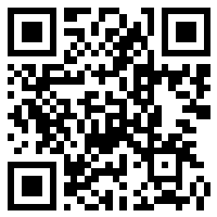 QR Code for XbAdR8LCmq8FfLbHWQD4pvs2G8WVMwCs4i