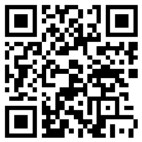 QR Code for XbAdX8pycWwsdv9uxDGZJvvY9XnGR7RsXd