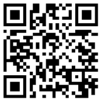QR Code for XbAdcnryTXqxdqTSExH2BtyEatt9NAzABG
