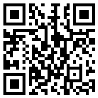 QR Code for XbAddaP1HcjcSgdaRKnWYh5WXX29qKYmcK