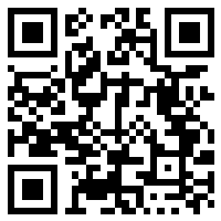 QR Code for XbAdiLPVnAVoC8m8hDL6WbHoSdeLhzr5fe