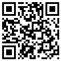 QR Code for XbAe14pXuMHz4WMPMxMdW9WdqhbV7e7Pj2