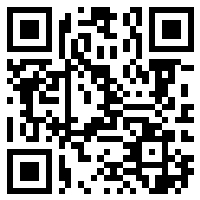 QR Code for XbAeAHRceC3WpvJCKrfCMmpQAfadfcr3qD