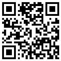 QR Code for XbAeAaML7KjcXuTrTL9PD1ekECAqKzBZ34
