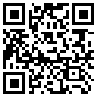 QR Code for XbAeEnFXzkzPtwMtxwcj2tkRKTkg374LJL