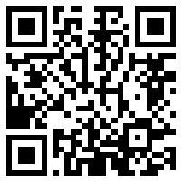 QR Code for XbAeFzU1p7PYRLjXYonMecDEcSvdhrpmXM