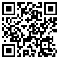 QR Code for XbAeoftUA98892gZXofwiDqUazGEC5fsTR