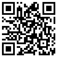 QR Code for XbAf3bhvdGpy6UZWaC9cGknMYdmVTavpEz
