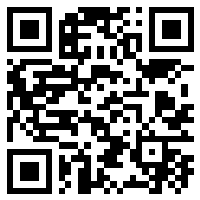 QR Code for XbAfAo3foZ5ikEs34dVtSdNbvFdotf5pyo