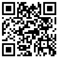 QR Code for XbAfP6NAXn2BvsjfT6SAb6TWNu8GP7A8WJ