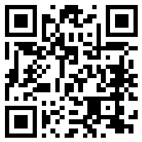 QR Code for XbAfWvQGHTQjgp1tSyCGuB452HuDVZV5RQ