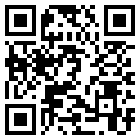 QR Code for XbAfYdHX9Ubi62oTCD8qLJ8FvUPZE6Sraq