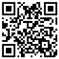 QR Code for XbAfsa5eEUqekihFHFUaHSFS5sAT6NN13s