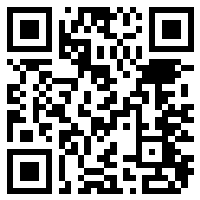 QR Code for XbAgDsgzvqMujAQbDEVtL18FyP1TAw1iyd