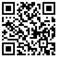 QR Code for XbAgt3Eo2KQuZKp4yBJrJYYiMy3HPbZuv4