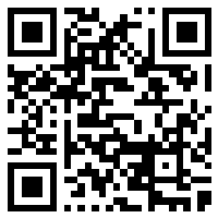 QR Code for XbAgvDTXnKMgHvf56LFUBUTDAH48kUcFtC