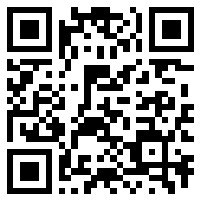 QR Code for XbAhAJR8XN7cPXn7ctDD156sBsagfYNpp6