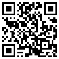 QR Code for XbAhSgM4pUA6TozuFuCsdKbPq9C83PhuAT