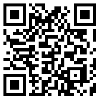 QR Code for XbAhUxiLpFonWdWM9HfMEmvgwXGeGfVMiV
