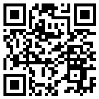 QR Code for XbAi2e5CCTpbHbnM8ewLUgDMon3TuVzFkk