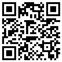 QR Code for XbAi62iaarpKns5TM4w4ro2H4aYerbbkLc