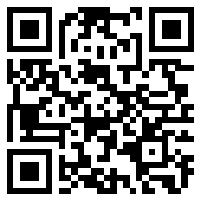 QR Code for XbAizLbaxcFh12J2Jr3puarSHJ8CRWhVBp