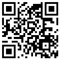 QR Code for XbAk92G7tJGexrtRof7pn63SNbLatERwdb