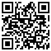 QR Code for XbAkK115jtpVSn9BBmTweSnDyLVk3RiAAR