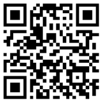 QR Code for XbAkTfPdYvdz6iR4uYLebSnExMxunReqi8