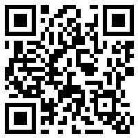 QR Code for XbAkUQ4RTjN36K2EBZSpZ7rX4V49Uy1WAY