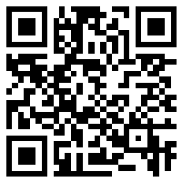 QR Code for XbAkfd1uX34cFurQ1b6tuad2yT2bCsXvfG