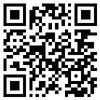 QR Code for XbAm97Kae7gT7RLks2dshLH9Fb8gWNFuix