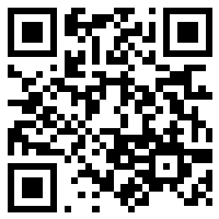 QR Code for XbAmBi1zJ6qiiBkY6RjbFd47vAPnNiYv8M