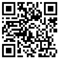 QR Code for XbAmPm7xJML99EbouFTJCcGyjxpwk8dYkj