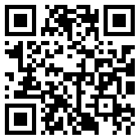 QR Code for XbAmSkf91vY9UjfdmXQEdWNTceth1XEbU3