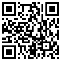QR Code for XbAmsjXjMCYY3bZgDtccL3inJrAWCTdty5