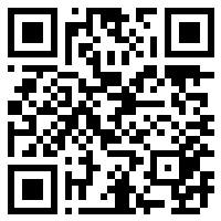 QR Code for XbAn23oM4s8qqFEQqB2dyBagBocoXuV2av