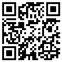 QR Code for XbAnB5F3D2iXx5Ln345QBLkaoDBPAuFhbc