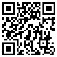 QR Code for XbAnC1CoEhJhx8qfrhjwapoozZQ2ZRQPiT