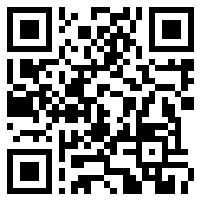 QR Code for XbAnQzyxyE2QEdkTrabYHHDtYDivTqgBKE