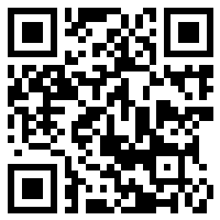 QR Code for XbAnZBjPCrujvvchzqZHArwxrDphtPgKFS