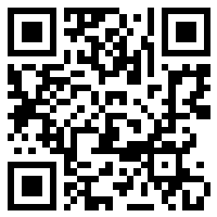 QR Code for XbAngbB8RbE6SkRLCc4WYvViLYUkaBhheT